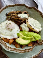 Cazuela De Colombia